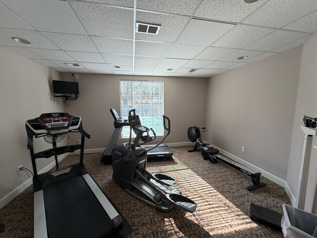 Building Photo - 3201 Lenox Rd NE