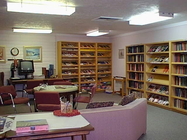 Building Photo - Leisure Village 55+ Gated Community