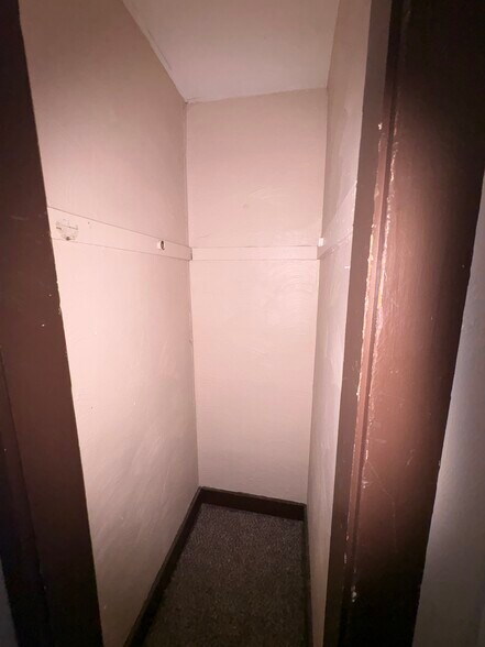 Building Photo - 1423 Marcy St