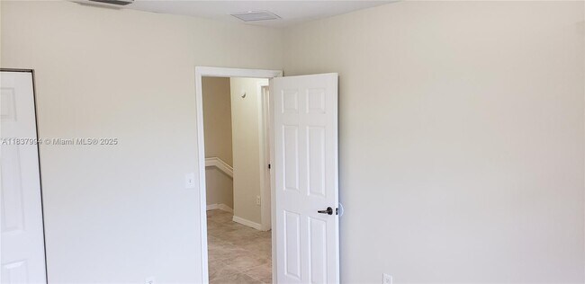 Building Photo - 14116 SW 260th St