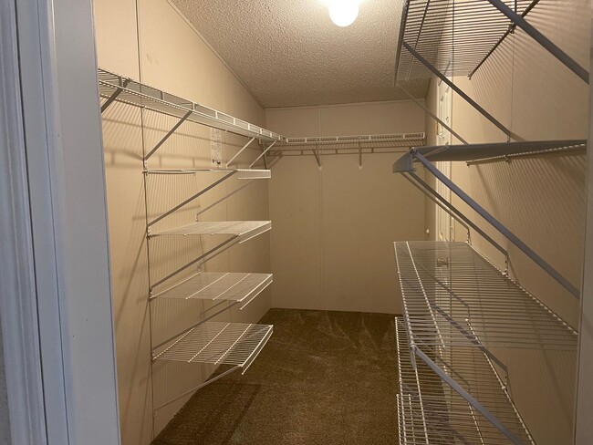 Building Photo - Updated Three Bedroom Two Bath Double Wide in Iron Station