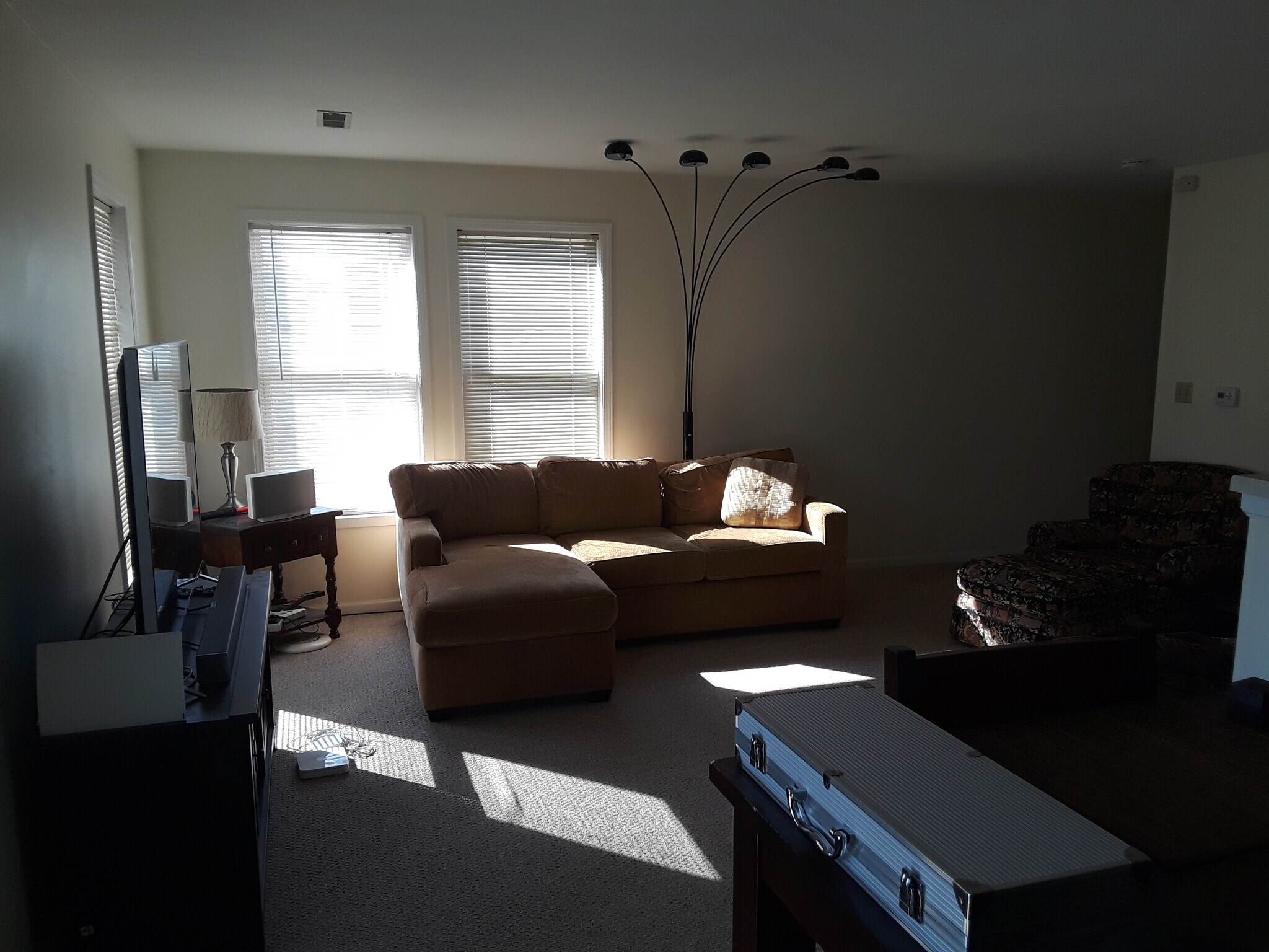 Building Photo - 1708 N Arlington Pl