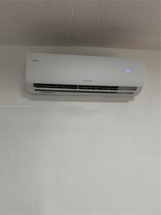 Building Photo - 12455 SW 185th Terrace