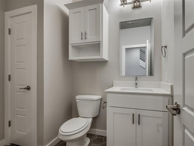 Building Photo - 520 NW 176th Terrace