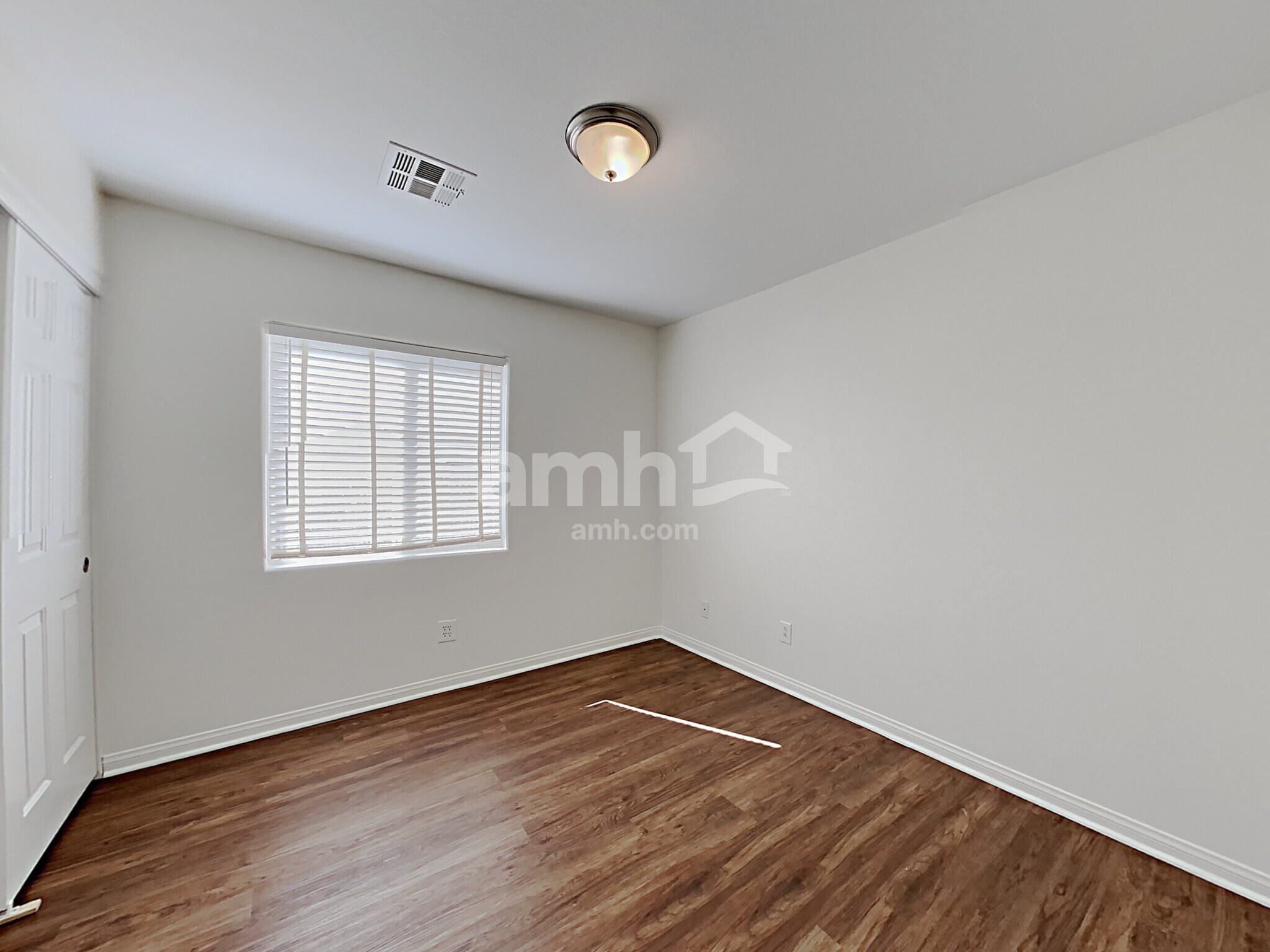 Building Photo - 10731 Holmfield St