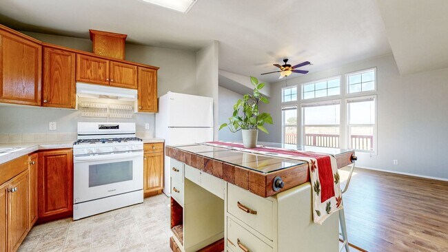 Building Photo - PURE Property Management Presents: Charmin...