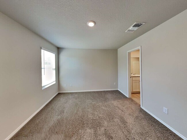 Building Photo - 5713 Verracio Ct