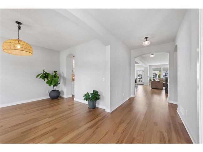 Building Photo - 4392 Millstone Dr