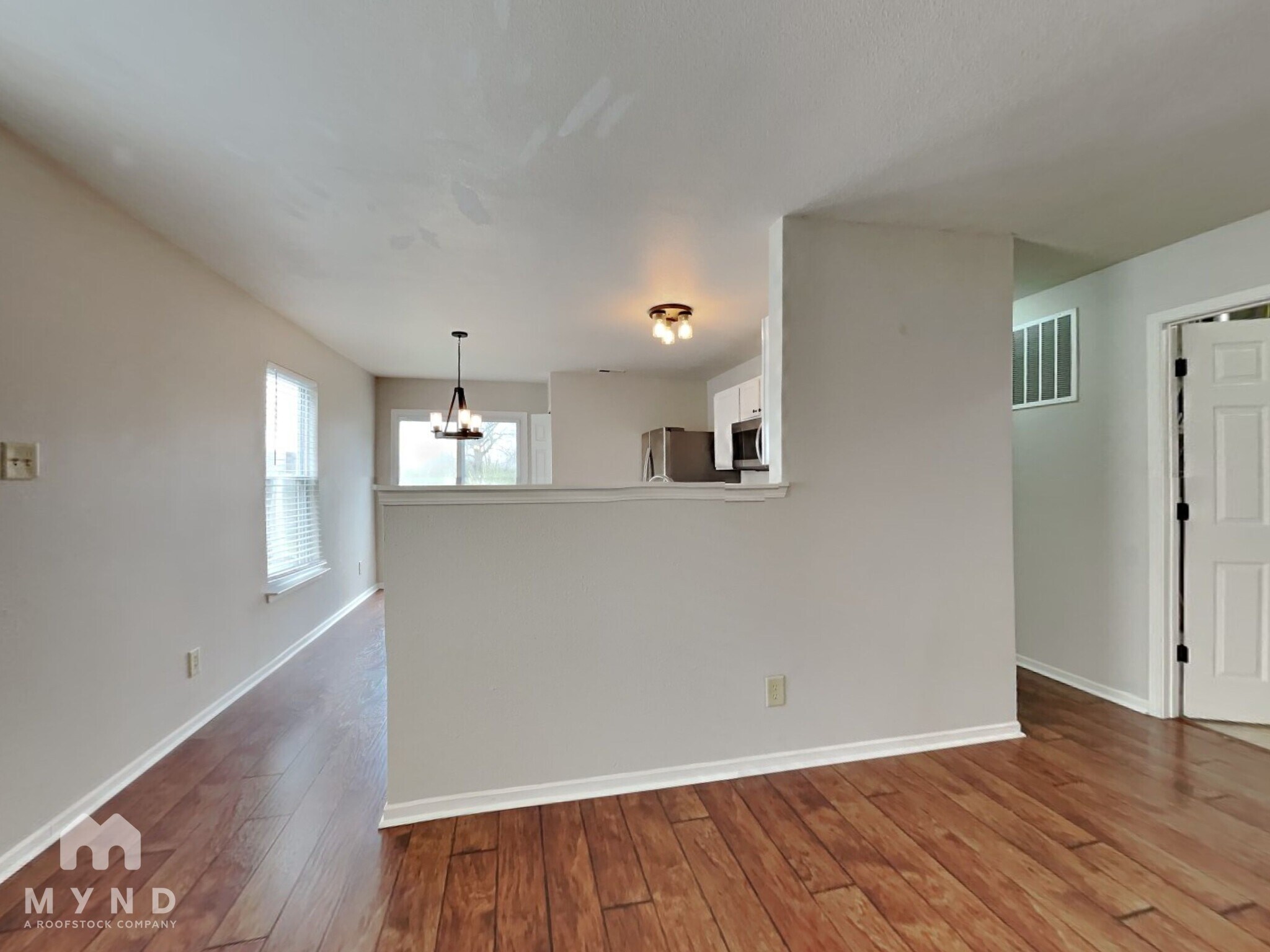 Building Photo - 8423 Sansa St