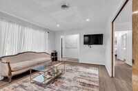 Building Photo - 5403 Carew St