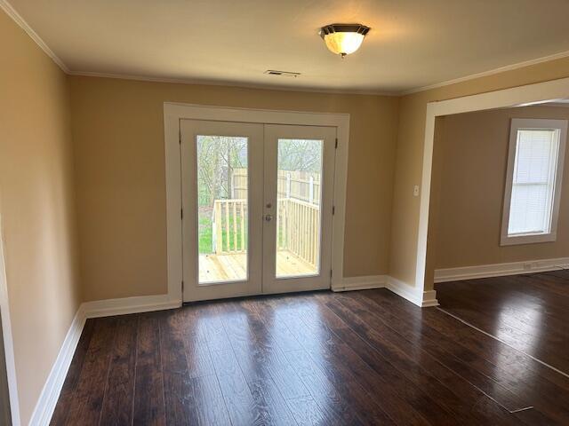 Building Photo - 1615 Johnson