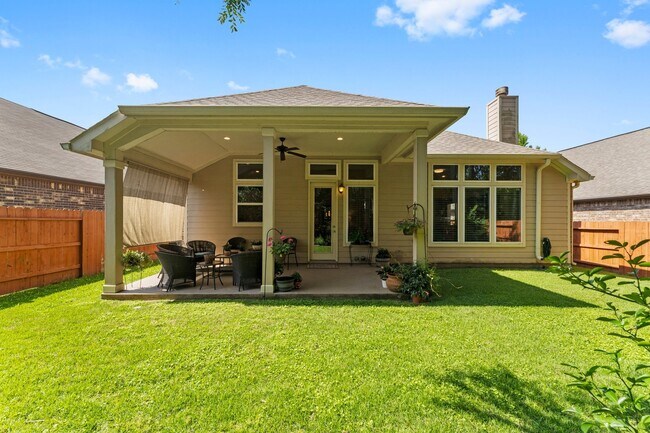 Building Photo - 1918 Elkington Cir