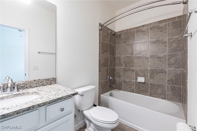 Building Photo - 12763 Fairington Way
