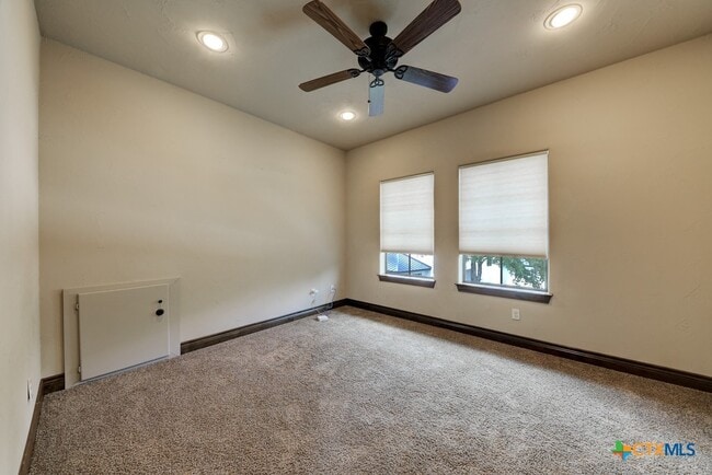 Building Photo - 1337 Palmetto Point