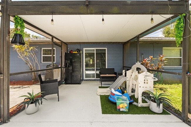 Building Photo - 4849 Jay Dr