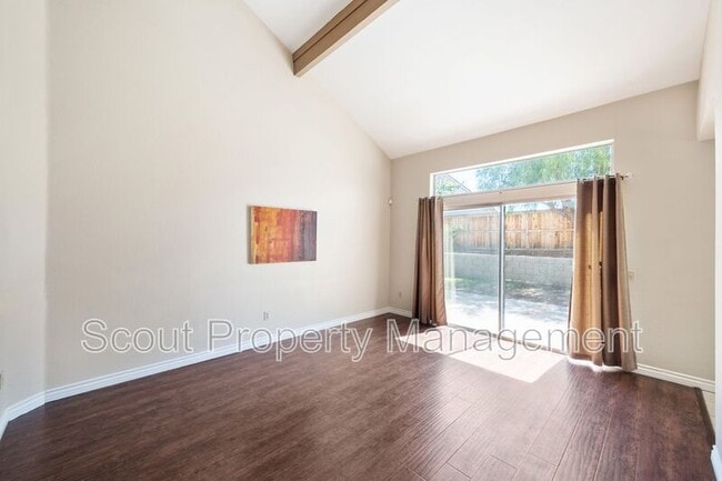 Building Photo - 40272 Mimulus Way