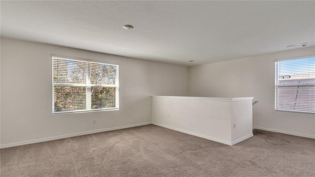 Building Photo - 16702 Carlton Pond St