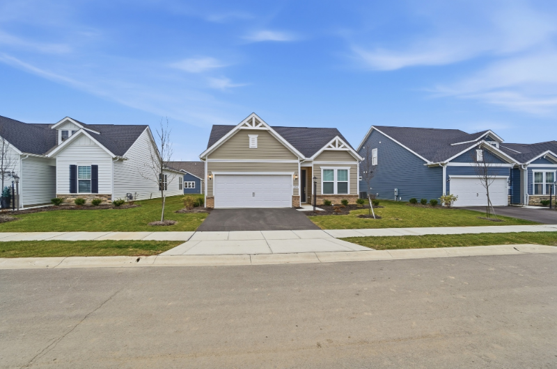 Building Photo - 1242 Fairstone Dr