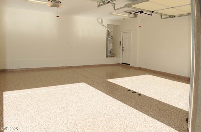 Building Photo - 973 Via Stellato St