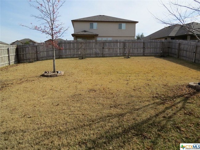 Building Photo - 5100 Lions Gate Ln