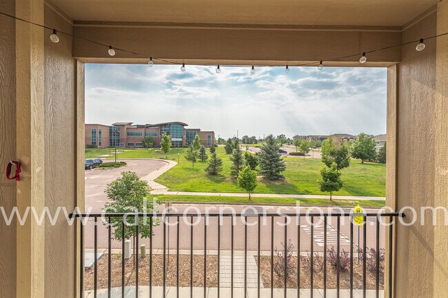 Building Photo - 1322 Antrim Loop