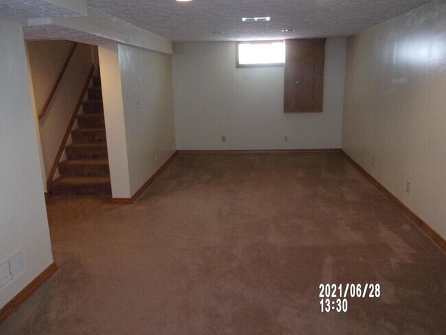 Building Photo - 3993 Osage St