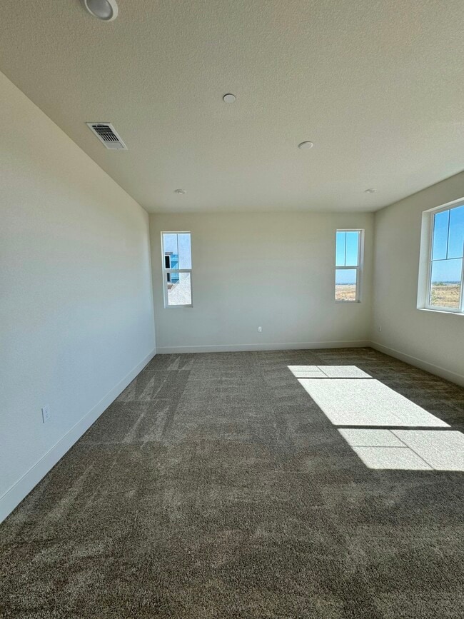 Building Photo - 7138 Moon Wy