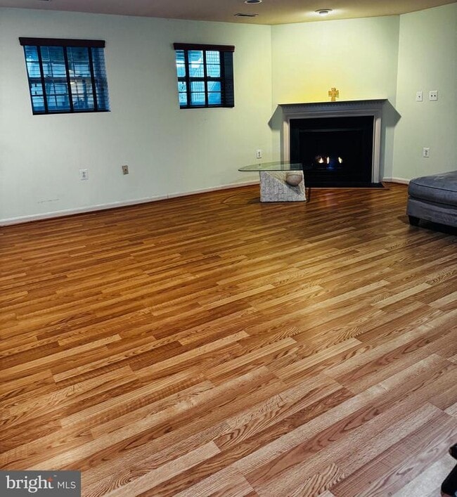 Building Photo - 869 Stonefield Square NE