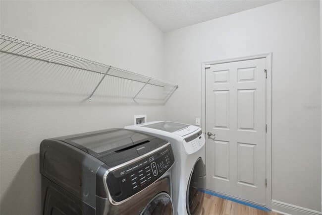 Building Photo - 6146 Golden Dewdrop Trail