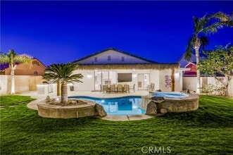 Building Photo - 68135 Tachevah Dr
