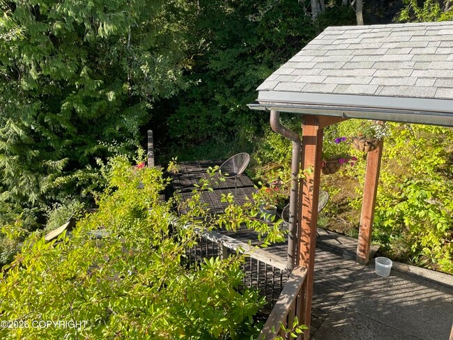 Building Photo - 852 Boardwalk