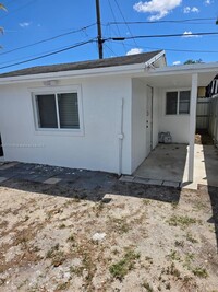 Building Photo - 3060 NW 98th St