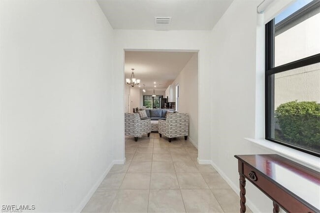 Building Photo - 4558 Lamaida Ln