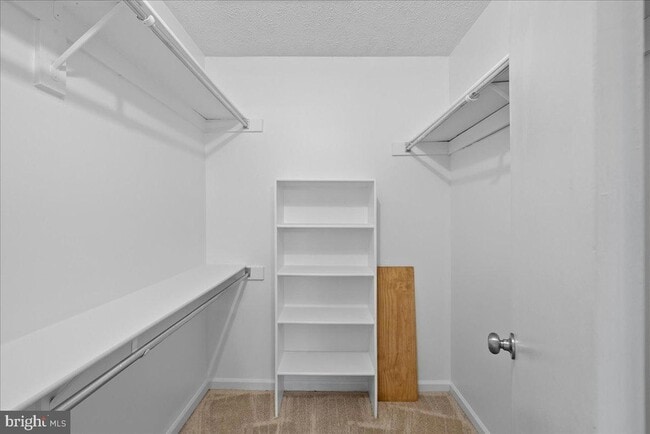 Building Photo - 2228 Hunters Run Dr