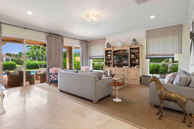 Building Photo - 14190 Calypso Ln