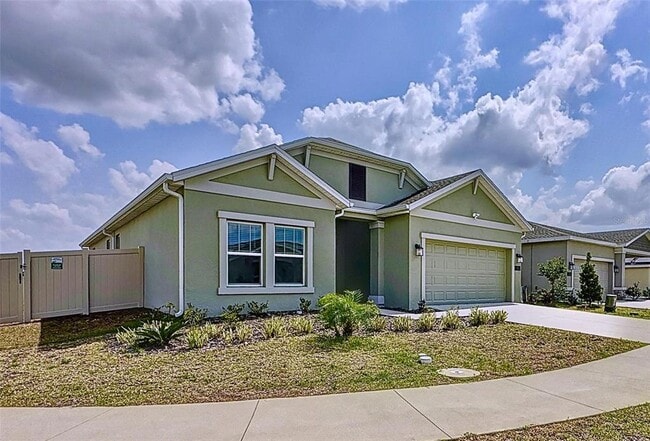 Building Photo - 1162 Pomelo St