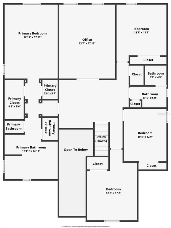 Building Photo - 20209 Merry Oak Ave