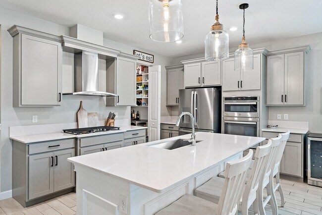 Building Photo - 1088 Sterling Pine Pl