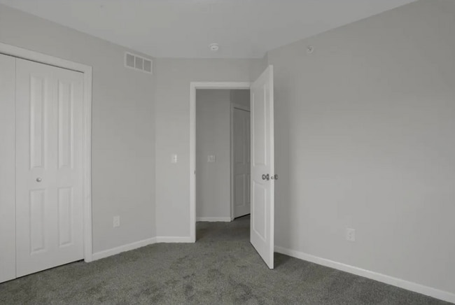 Building Photo - 6521 Jody Ave S