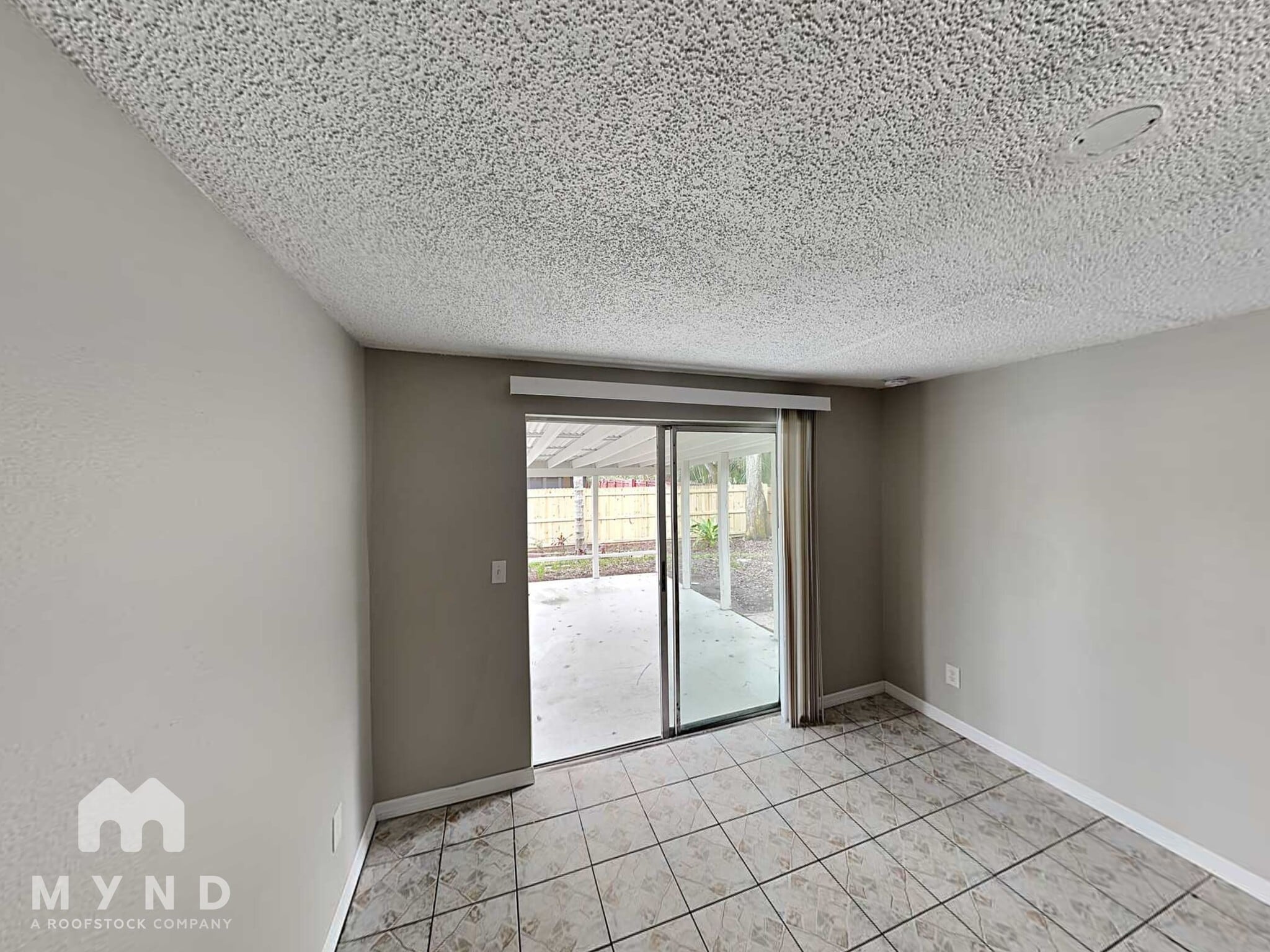 Building Photo - 6701 Village Grove Ct