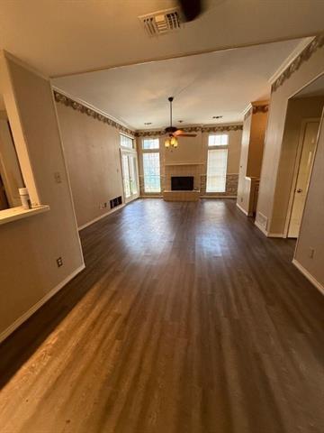 Building Photo - 730 Monique Ct