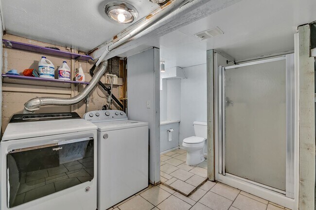 Building Photo - Charming 3 Bedroom Home in Bremerton