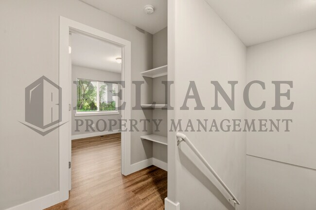 Building Photo - 4647 E 45th St N