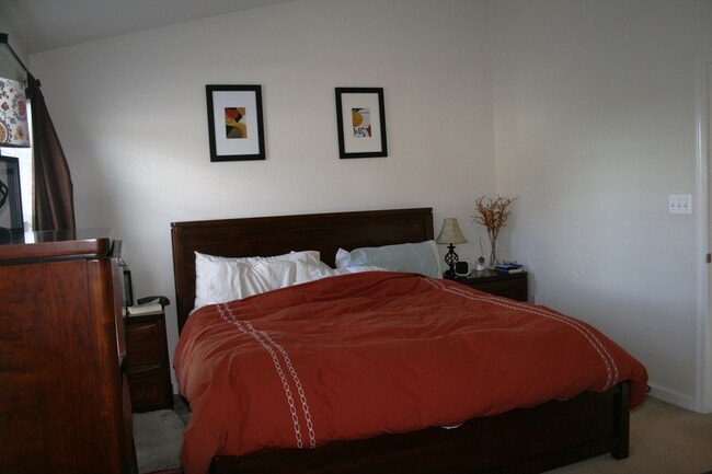 Building Photo - 2775 Aldersgate Way