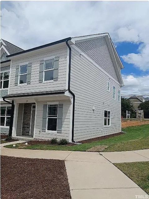 Building Photo - Room in Townhome on Old Grove Ln