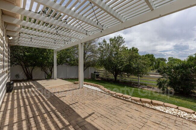 Building Photo - 17475 Margil Rd