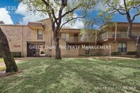 Building Photo - 5930 Birchbrook Dr