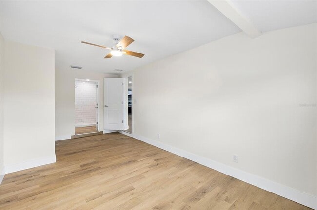 Building Photo - 4403 N 48th St