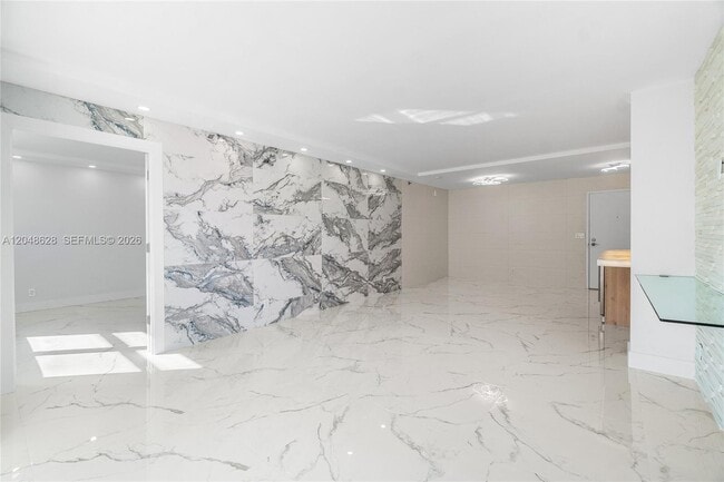 Building Photo - 4505 S Ocean Blvd