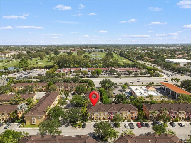 Building Photo - 8931 SW 18th St